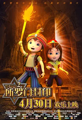 gay折磨gay视频vk